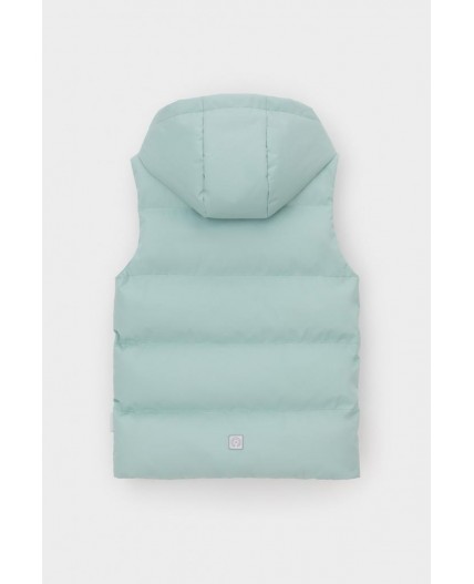 ВК 35018/3 ГР (98-128) жилет