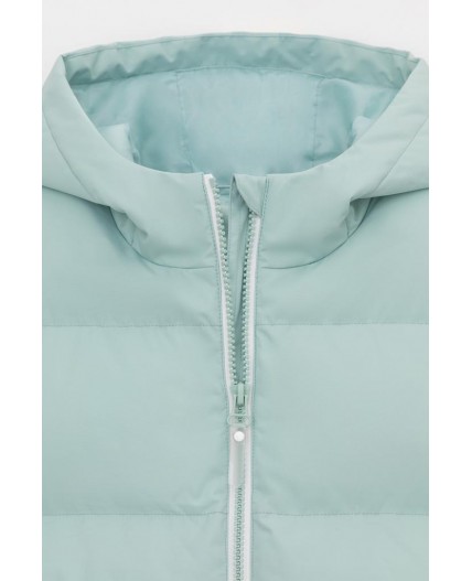 ВК 35018/3 ГР (98-128) жилет