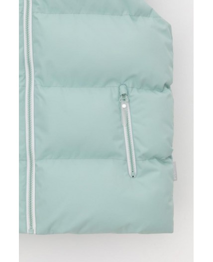 ВК 35018/3 ГР (98-128) жилет