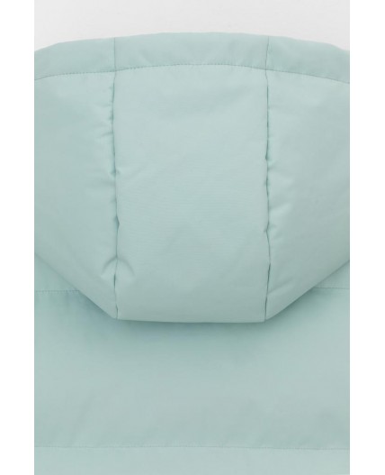 ВК 35018/3 ГР (98-128) жилет