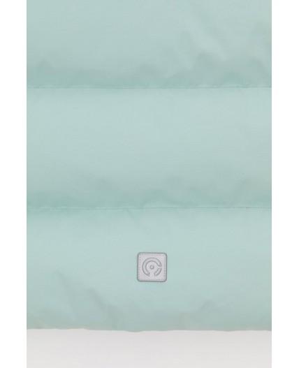 ВК 35018/3 ГР (98-128) жилет