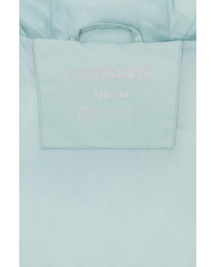 ВК 35018/3 ГР (98-128) жилет