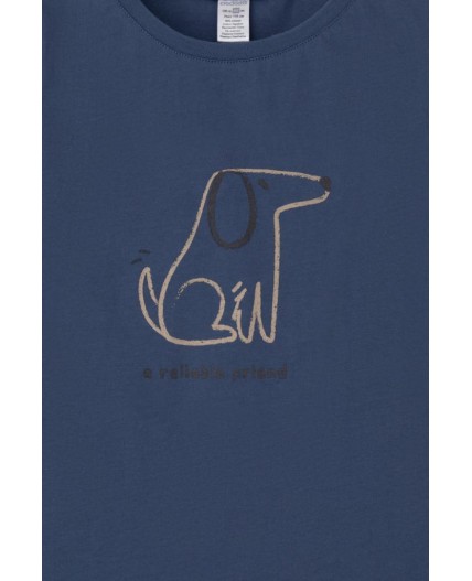 К 1606/грозовая туча,таксы пижама