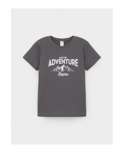 К 1599/железо,костюмная клетка пижама