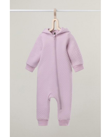 К 6490/фламинго комбинезон