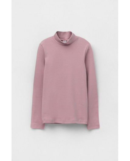 К 302300/серая пудра джемпер