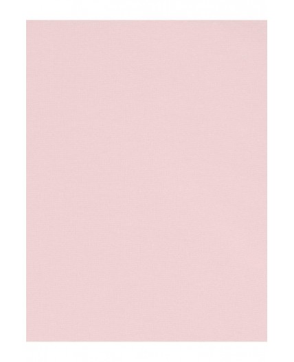 КП 8136/бежево-розовый шапка