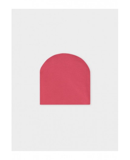 КП 8136/спелая вишня шапка