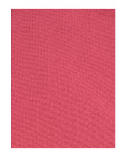 КП 8136/спелая вишня шапка