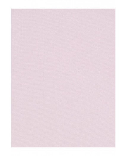 КП 8136/нежно-розовый шапка