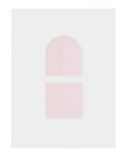 КП 8125/бежево-розовый набор