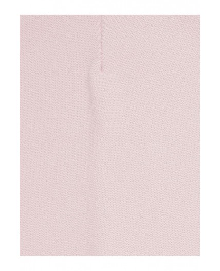 КП 8125/бежево-розовый набор