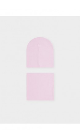 КП 8125/нежно-розовый набор