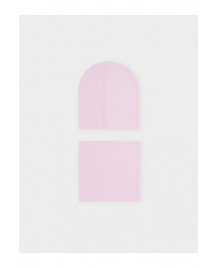 КП 8125/нежно-розовый набор