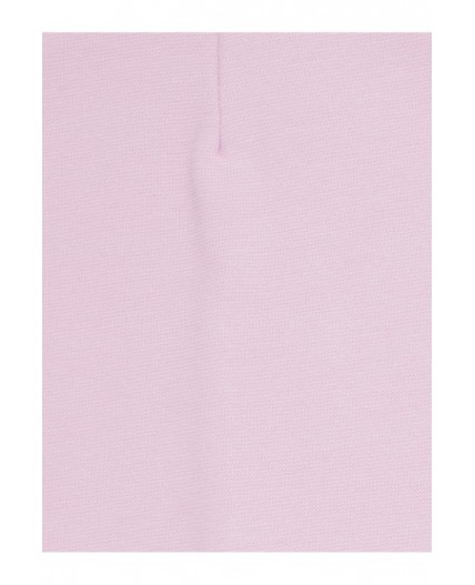 КП 8125/нежно-розовый набор