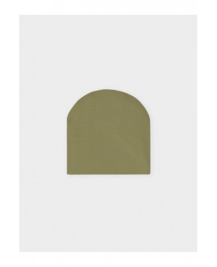 КП 8136/хаки шапка