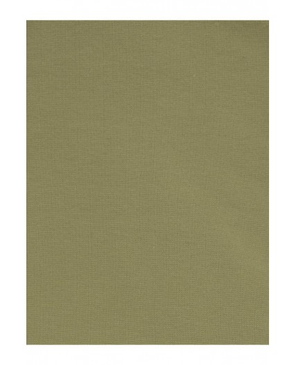 КП 8136/хаки шапка