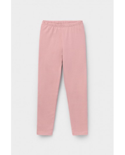 К 400427-1/серая пудра бриджи