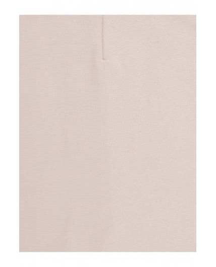 КП 8125/розово-бежевый 1407 набор