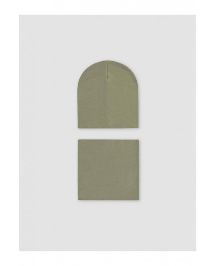 КП 8125/оливковый хаки набор