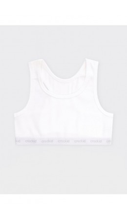 К 1196/сахар майка-топ