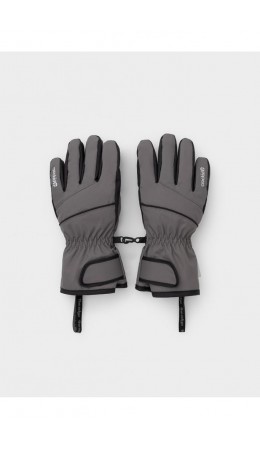 ВК 10010/2 ГР перчатки мембранные