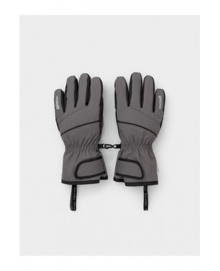 ВК 10010/2 ГР перчатки мембранные