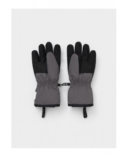 ВК 10010/2 ГР перчатки мембранные