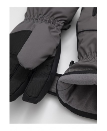 ВК 10010/2 ГР перчатки мембранные