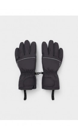 ВК 10004/25/22 ГР перчатки мембранные