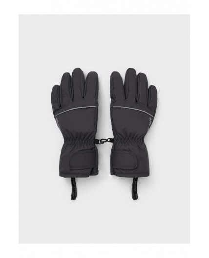 ВК 10004/25/22 ГР перчатки мембранные