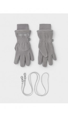 ФЛ 10001/25/61 ГР перчатки