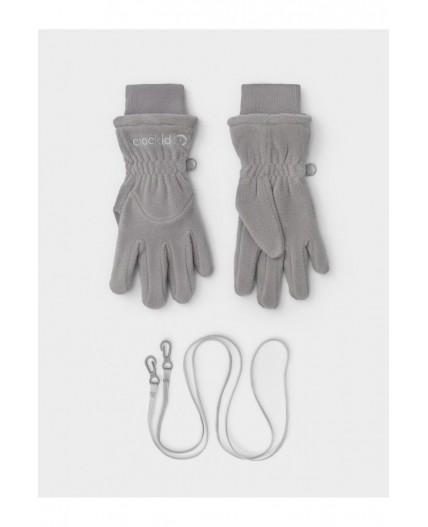 ФЛ 10001/25/61 ГР перчатки