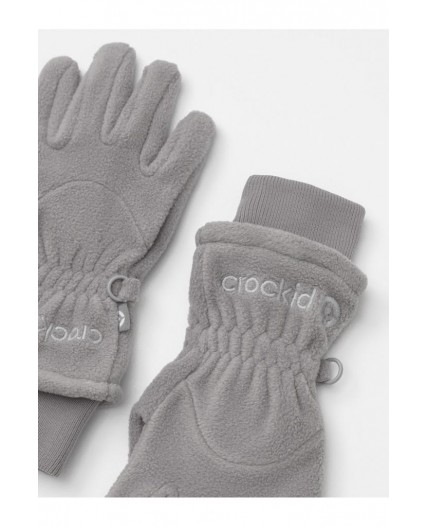 ФЛ 10001/25/61 ГР перчатки