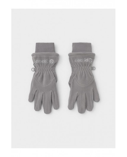 ФЛ 10001/25/61 ГР перчатки