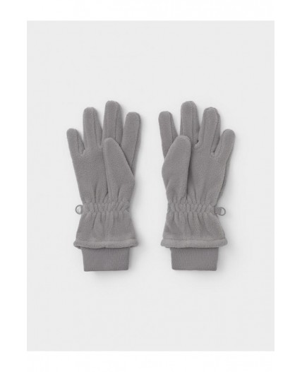 ФЛ 10001/25/61 ГР перчатки