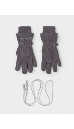 ФЛ 10001/25/60 ГР перчатки