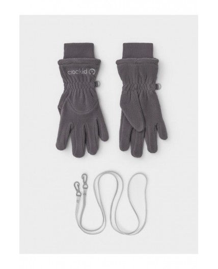 ФЛ 10001/25/60 ГР перчатки