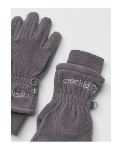 ФЛ 10001/25/60 ГР перчатки