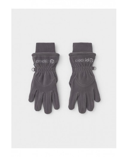 ФЛ 10001/25/60 ГР перчатки