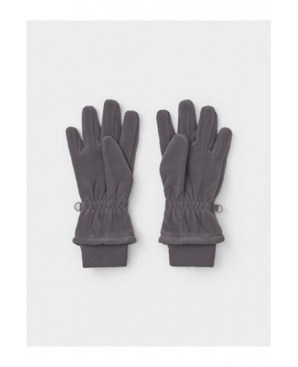 ФЛ 10001/25/60 ГР перчатки