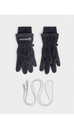 ФЛ 10001/25/23 ГР перчатки