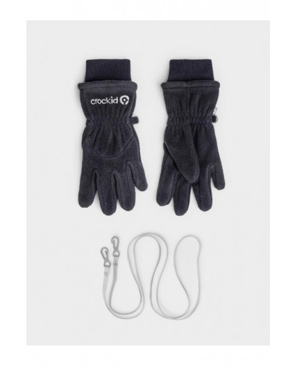 ФЛ 10001/25/23 ГР перчатки