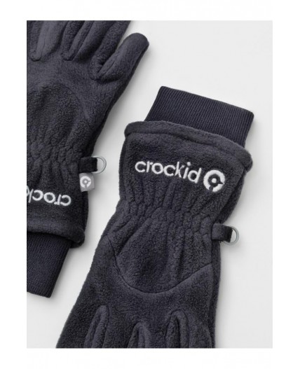 ФЛ 10001/25/23 ГР перчатки