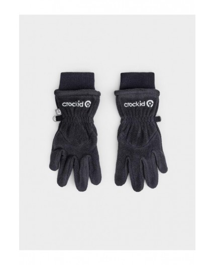 ФЛ 10001/25/23 ГР перчатки