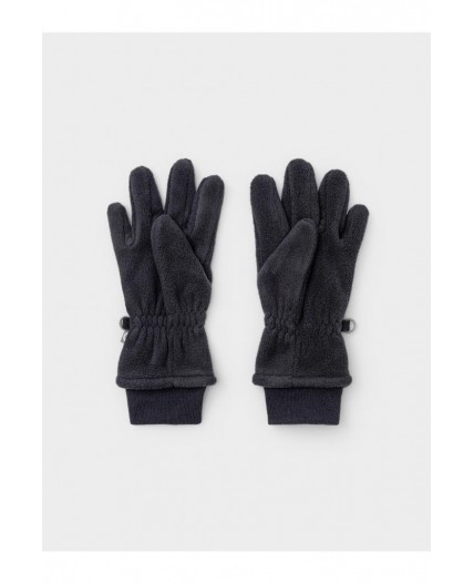 ФЛ 10001/25/23 ГР перчатки