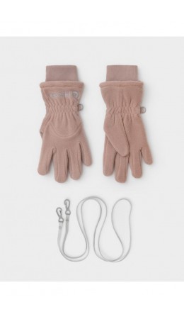 ФЛ 10001/25/41 ГР перчатки