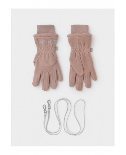 ФЛ 10001/25/41 ГР перчатки