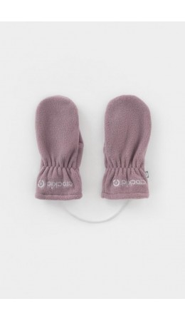 ФЛ 10000/25/64 ГР варежки