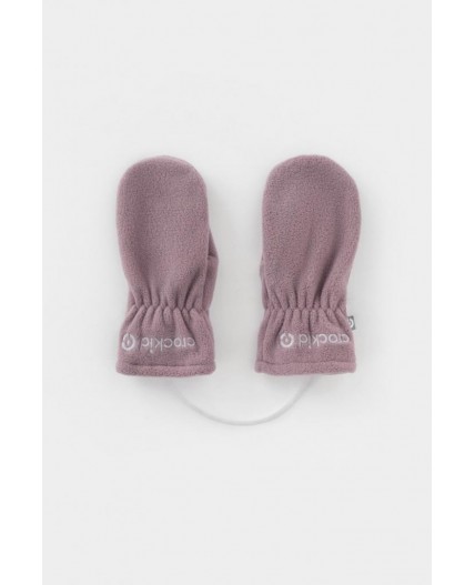 ФЛ 10000/25/64 ГР варежки